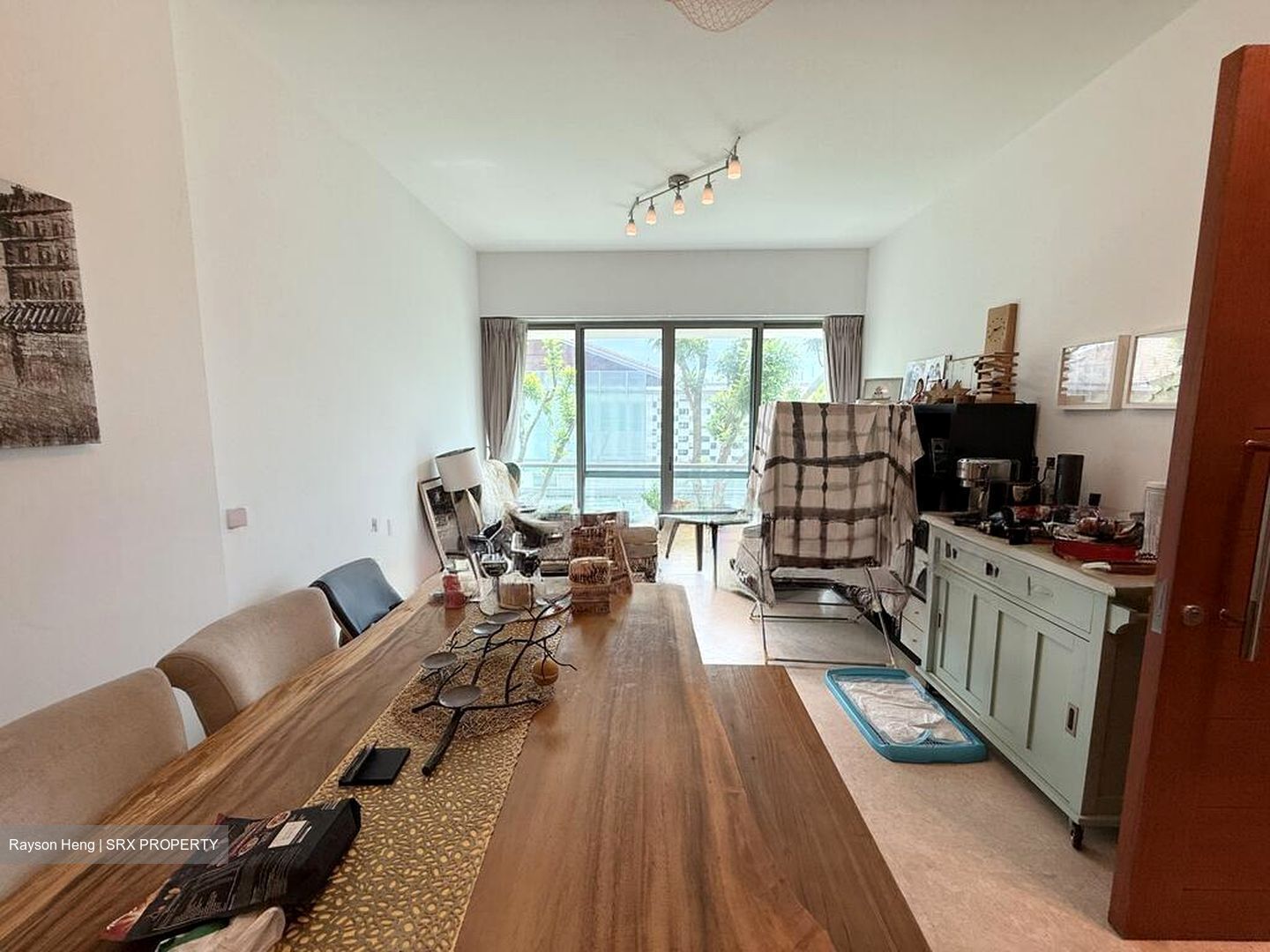 The Berth By The Cove (D4), Condominium #502878671